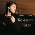 The Swan-Joshua Bell