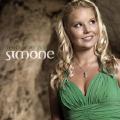 Speak Softly Love-Simone