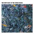 Fools Gold-The Stone Roses-专辑《The Very Best Of》