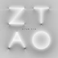 皇冠-黄子韬-专辑《Z.TAO》