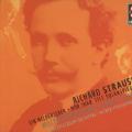 Strauss, Richard : Don Juan Op.20-Royal Concertgebouw Orchestra;Willem Mengelberg