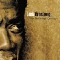 What A Wonderful World-Louis Armstrong