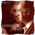 Haydn : Symphony No.102 in B flat major : II Adagio