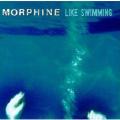 Early To Bed-Morphine