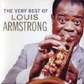 Dream A Little Dream Of Me-Louis Armstrong
