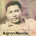 Ave Maria-Aaron Neville