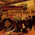 Caroline-Concrete Blonde-专辑《Recollection - The Best Of》