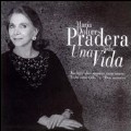 El Rosario de Mi Madre-Maria Dolores Pradera-专辑《Toda Una Vida》