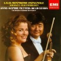Edouard Lalo - Symphonie Espagnole, Op.21 - V. Rondo; Allegro