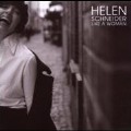 Slow Down-Helen Schneider