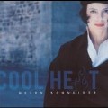Over the Rainbow-Helen Schneider-专辑《Cool Heat》