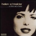 Just Like a Woman-Helen Schneider