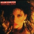 Hearts of Stone-Helen Schneider