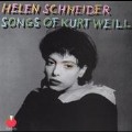 Johnny's Song-Helen Schneider