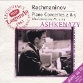 Piano Concerto No.2 in C minor, Op.18 - 3. Allegro scherzando-Vladimir Ashkenazy