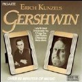 Gershwin in Hollywood