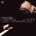 Franz Liszt: Rondo Fantastique sur Un Thème Espagnol, El Contrabandista S.252-Valentina Lisitsa