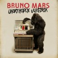 bruno mars 爱心~-Bruno Mars