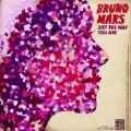 Just the Way You Are (Ablum Version)-Bruno Mars