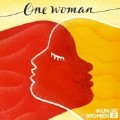 One Woman: A Song For UN Women (独唱版)-张靓颖