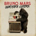 Gorilla (Demo)-Bruno Mars