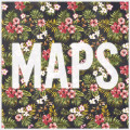 Maps-Maroon 5