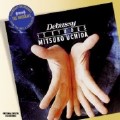 Claude Debussy: 12 Etudes pour le piano - 1. Pour les 