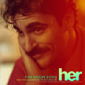 The Moon Song (Film Version)