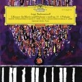 Sergey Vasil'yevich Rachmaninov: Prelude in D, Op.23, No.4