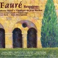 Gabriel Fauré: Requiem, Op. 48 (1893 version) - IV. Pie Jesu