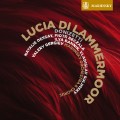 Gaetano Donizetti: Lucia di Lammermoor, Act II, Scene III - No. 15b Moderato "Tu che a Dio"