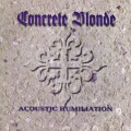 Nevermore-Concrete Blonde