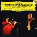 Max Bruch: Violin Concerto No.1 in G minor, Op.26 - 2. Adagio-Anne-Sophie Mutter