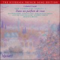 Gabriel Fauré: Les roses d&—039;Ispahan Op. 39 No. 4