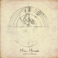 Mars-Misha Mishenko