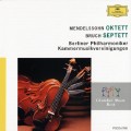 4. Presto-Berlin Philharmonic Octet