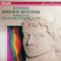 4. Tema con variazioni (Andante)-Berlin Philharmonic Octet