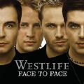 You Raise Me Up-Westlife