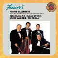 Jules Massenet: Méditation from Thaïs