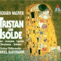 Tristan und Isolde : Act 3 