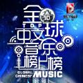 日日月月(央视2014全球中文音乐榜上榜)