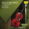 J.S. Bach: Suite for Cello Solo No.1 in G, BWV 1007 - 1. Prélude