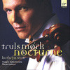 Frédéric Chopin: Nocturne after Nocturne in C sharp minor, Op. posth. arr.Truls Mork/Kathryn Stott