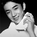 Boyfriend(燃烧吧,少年第一期)