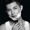 Close To You(燃烧吧,少年)