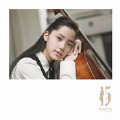 Schubert: Ständchen, D957, No. 4