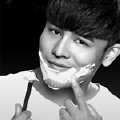 小情歌(燃烧吧,少年)