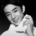 Why Nobody Fights+Cheekmate(燃烧吧,少年)