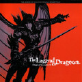 If You Still Believe (The Legend of Dragoon Main Theme)