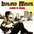 Turn Around-Bruno Mars